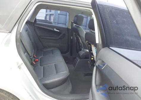 2012 Audi A3 2.0T Premium from USA, damaged, VIN WAUBEAFM3CA110191